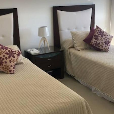 Hermoso Departamento Punta Del Este. Categoria. 3D Apartment Exterior photo