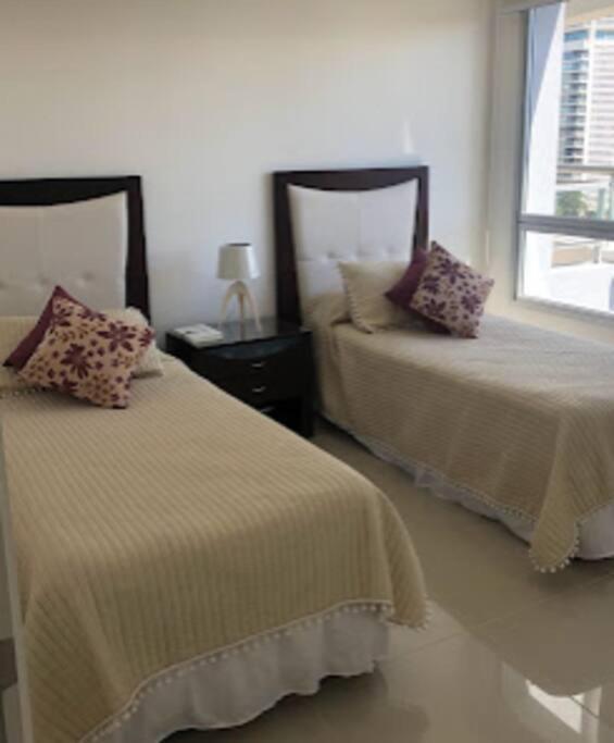 Hermoso Departamento Punta Del Este. Categoria. 3D Apartment Exterior photo